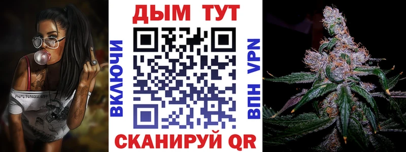 Бошки Шишки Amnesia  Армавир 